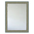 Giovanni Wall Mirror